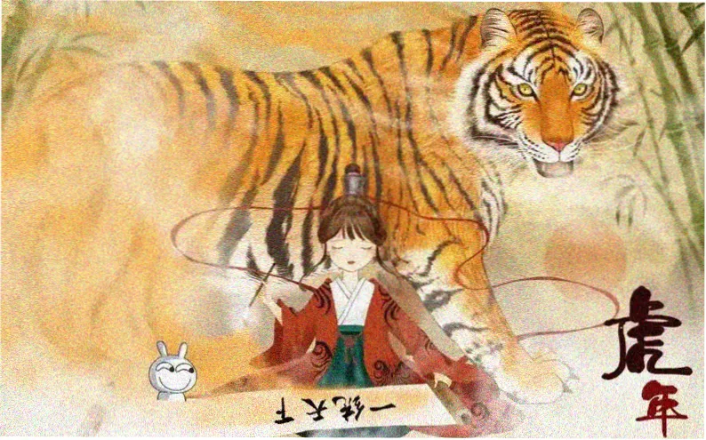 深海回响 延伸推荐
