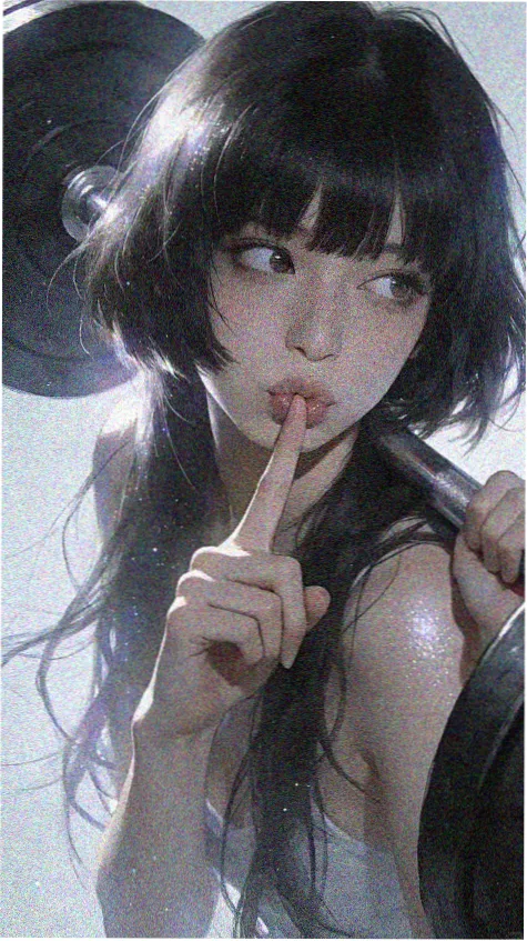 深海回响 海报