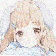 夜航船头像